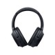 Гарнитура Razer Barracuda Pro (RZ04-03780100-R3M1)