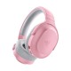 Гарнитура Razer Barracuda X 2022 - Quartz Pink (RZ04-04430300-R3M1)