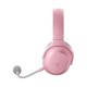 Гарнитура Razer Barracuda X 2022 - Quartz Pink (RZ04-04430300-R3M1)