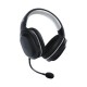 Гарнитура Razer Barracuda X 2022 Roblox Edition (RZ04-04430400-R3M1)