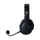 Гарнитура Razer Barracuda X 2022 Roblox Edition (RZ04-04430400-R3M1)