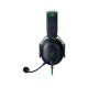 Гарнитура Razer Blackshark V2 + USB Sound Card - SE (RZ04-03230200-R3M1)