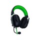 Гарнитура Razer Blackshark V2 + USB Sound Card - SE (RZ04-03230200-R3M1)