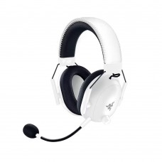 Гарнитура Razer Blackshark V2 Pro (2023)- White Edition (RZ04-04530200-R3M1)