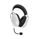 Гарнитура Razer Blackshark V2 Pro (2023)- White Edition (RZ04-04530200-R3M1)