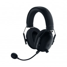 Гарнитура Razer Blackshark V2 Pro (RZ04-03220100-R3M1)