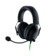 Гарнитура Razer Blackshark V2 X (RZ04-03240100-R3M1)