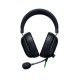 Гарнитура Razer Blackshark V2 X (RZ04-03240100-R3M1)