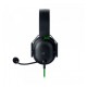 Гарнитура Razer Blackshark V2 X (RZ04-03240100-R3M1)