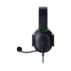 Гарнитура Razer Blackshark V2 X USB (RZ04-04570100-R3M1)