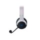 Гарнитура Razer Kaira Pro for PlayStation (RZ04-04030100-R3M1)