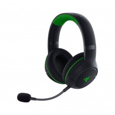 Гарнитура Razer Kaira Pro for Xbox (RZ04-03470100-R3M1)