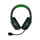 Гарнитура Razer Kaira Pro for Xbox (RZ04-03470100-R3M1)