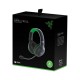 Гарнитура Razer Kaira Pro for Xbox (RZ04-03470100-R3M1)