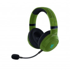 Гарнитура Razer Kaira Pro for Xbox - HALO Infinite Edition (RZ04-03470200-R3M1)