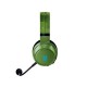 Гарнитура Razer Kaira Pro for Xbox - HALO Infinite Edition (RZ04-03470200-R3M1)