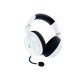 Гарнитура Razer Kaira Pro for Xbox - White (RZ04-03470300-R3M1)