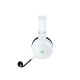 Гарнитура Razer Kaira Pro for Xbox - White (RZ04-03470300-R3M1)