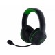 Гарнитура Razer Kaira X for Xbox (RZ04-03970100-R3M1)