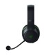 Гарнитура Razer Kaira X for Xbox (RZ04-03970100-R3M1)