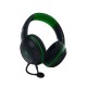 Гарнитура Razer Kaira X for Xbox (RZ04-03970100-R3M1)