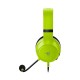 Гарнитура Razer Kaira X for Xbox - Electric Volt (RZ04-03970600-R3M1)