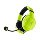 Гарнитура Razer Kaira X for Xbox - Electric Volt (RZ04-03970600-R3M1)