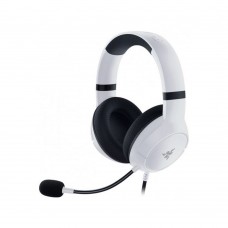 Гарнитура Razer Kaira X for Xbox - White (RZ04-03970300-R3M1)