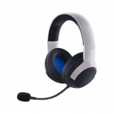 Гарнитура Razer Kaira for PlayStation - White (RZ04-03980100-R3M1)