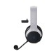 Гарнитура Razer Kaira for PlayStation - White (RZ04-03980100-R3M1)