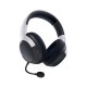 Гарнитура Razer Kaira for PlayStation - White (RZ04-03980100-R3M1)