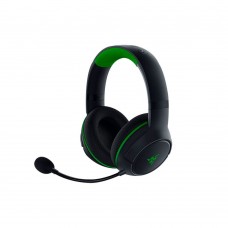 Гарнитура Razer Kaira for Xbox (RZ04-03480100-R3M1)