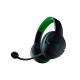 Гарнитура Razer Kaira for Xbox (RZ04-03480100-R3M1)