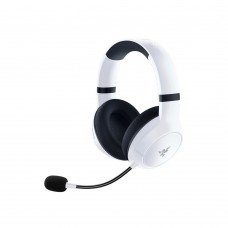 Гарнитура Razer Kaira for Xbox - White (RZ04-03480200-R3M1)