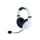 Гарнитура Razer Kaira for Xbox - White (RZ04-03480200-R3M1)