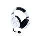 Гарнитура Razer Kaira for Xbox - White (RZ04-03480200-R3M1)