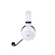 Гарнитура Razer Kaira for Xbox - White (RZ04-03480200-R3M1)