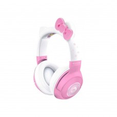 Гарнитура Razer Kraken BT Hello Kitty and Friends Edition (RZ04-03520300-R3M1)