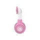 Гарнитура Razer Kraken BT Hello Kitty and Friends Edition (RZ04-03520300-R3M1)