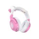 Гарнитура Razer Kraken BT Hello Kitty and Friends Edition (RZ04-03520300-R3M1)