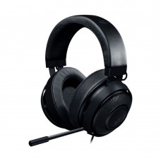 Гарнитура Razer Kraken Black (RZ04-02830100-R3M1)