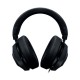 Гарнитура Razer Kraken Black (RZ04-02830100-R3M1)