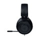 Гарнитура Razer Kraken Black (RZ04-02830100-R3M1)