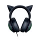 Гарнитура Razer Kraken Kitty Ed. - Black (RZ04-02980100-R3M1)