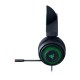 Гарнитура Razer Kraken Kitty Ed. - Black (RZ04-02980100-R3M1)