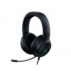 Гарнитура Razer Kraken V3 (RZ04-03770200-R3M1)