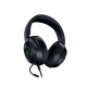 Гарнитура Razer Kraken V3 (RZ04-03770200-R3M1)