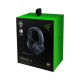 Гарнитура Razer Kraken V3 (RZ04-03770200-R3M1)