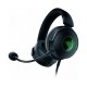 Гарнитура Razer Kraken V3 HyperSense (RZ04-03770100-R3M1)