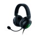 Гарнитура Razer Kraken V3 HyperSense (RZ04-03770100-R3M1)